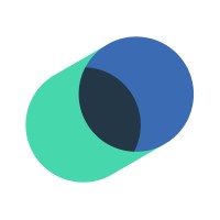Immertec logo - Similar company to Thankscrate