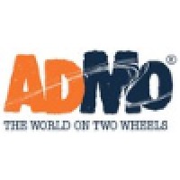 AdMo-Tours, Inc. logo - Similar company to Taketours Inc