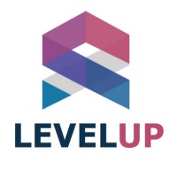 LevelUP Solutions logo - Similar company to Levelup Solutions