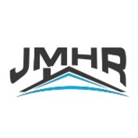 JMHR Group logo - Similar company to Lot Mod Solutions