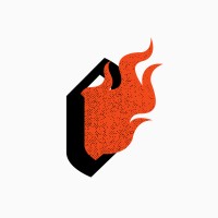 Fósforo logo - Similar company to Marin
