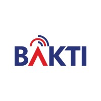 BAKTI KOMDIGI logo - Similar company to Markethink