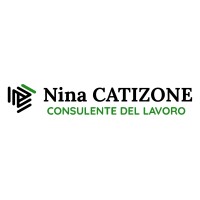 Studio Catizone logo - Similar company to Quid+