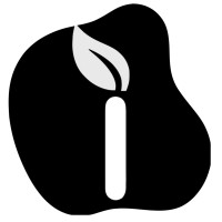 iForestLIVE logo - Similar company to Iforest