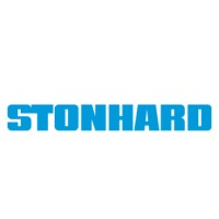 Stonhard UK logo - Similar company to Stonhard Canada