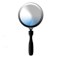 Dover Forensic Accounting logo - Similar company to Swiftride