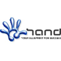 Hand Multimedia