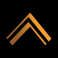 Fallon & Co. logo - Similar company to C*Infinity