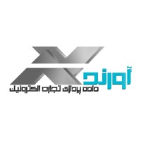 Dadeh Pardazi Tejarat Electronic Aavrand logo - Similar company to Outflow