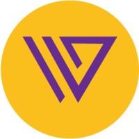 Wasi Tech Systems logo - Similar company to Devotion