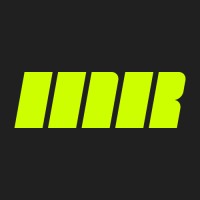 Medium Rare logo - Similar company to Medium Rare Interactive Inc.