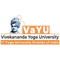 VIVEKANANDA YOGA UNIVERSITY (VaYU) logo - Similar company to Cumberland Goodwill Ems
