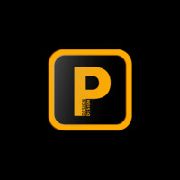 Post Design logo - Similar company to Metaphor Designs