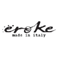 Eroke logo - Similar company to Artegia
