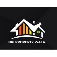 NRI Property Wala logo - Similar company to Nri Property Managers