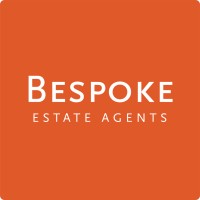 Bespoke Estate Agents logo - Similar company to Moovingo Estate Agent