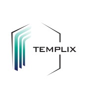 TEMPLIX logo - Similar company to Boad Management Services