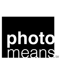 Photo Means Llc