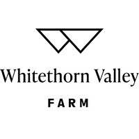 Whitethorn Valley Farm logo - Similar company to Envirocann