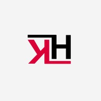 Khive logo - Similar company to Talent Getters Pro