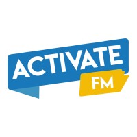 Activate Spain logo - Similar company to Pack & Pal Mintegui S.L
