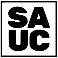 SAUC logo - Similar company to Esym