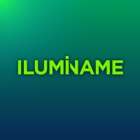 Ilumíname Agencia de Marketing Estratégico, Comunicación y Diseño logo - Similar company to Comunicación Social Media