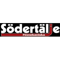Södertälje Finmekaniska AB logo - Similar company to Pmc I Strängnäs Ab