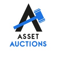 Asset Auctions SRL logo - Similar company to Astebook.It