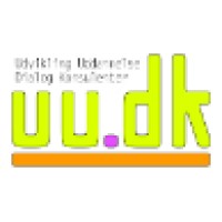 Uu.dk