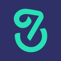 Trio ADS logo - Similar company to Spotlight