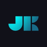 JK Tech Solution logo - Similar company to Jk Tech Llc