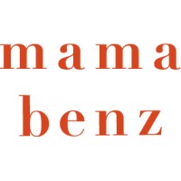 Mama Benz SARL logo - Similar company to Mama Benz Hub | Conseil En Stratégie Et Organisation