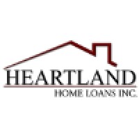 Heartland Home Loans Inc. NMLS# 215369 logo - Similar company to Refined Lending A Division Of Luminate Bank