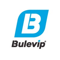 Bulevip.com logo - Similar company to Carethy