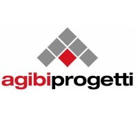 Agibi Progetti logo - Similar company to Vi.Be.Mac. Spa