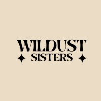 WILDUST logo - Similar company to Malle London