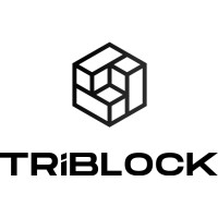 Triblock Advisory