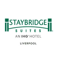 Staybridge Suites Liverpool logo - Similar company to Iberostar Selection