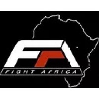 Fight Africa Promotions logo - Similar company to Msolv