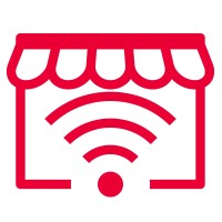 Crossover Strategies Inc. logo - Similar company to Self Reliant Seeker