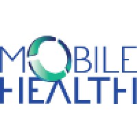 Mobile Health logo - Similar company to Socal Mobile Medical Services, Llc