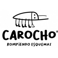 Carocho Calcetines logo - Similar company to Altripiu Sl