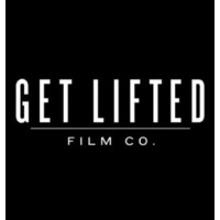 Get Lifted Film Co. logo - Similar company to Serendipity Works: Video Content And Brand Creative