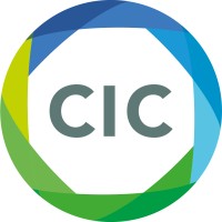 Centro de Integración Ciudadana AC logo - Similar company to Tuka Tech, Inc