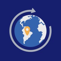Freight Action Brasil logo - Similar company to Asr Cargo Center