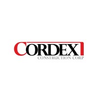 Cordex Construction Corp logo - Similar company to Paint & Brushes