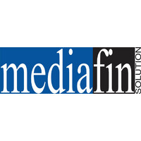 MEDIAFIN MEDIAZIONE CREDITIZIA srl logo - Similar company to Uni.Net S.R.L. Mediazione Creditizia
