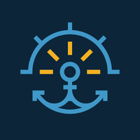 Zyon Shipping Agency logo - Similar company to Pac 2 Engenharia