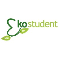 Ekostudent